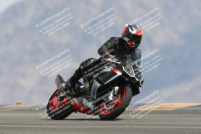 media/May-05-2025-Moto Forza (Mon) [[3c1838c5e5]]/2-B Group/Session 2 (Turn 9)/